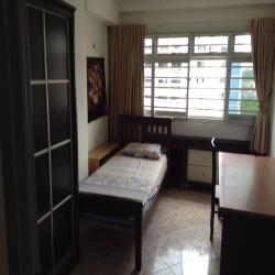 Blk 751 Choa Chu Kang North 5 (Choa Chu Kang), HDB 5 Rooms #44363082